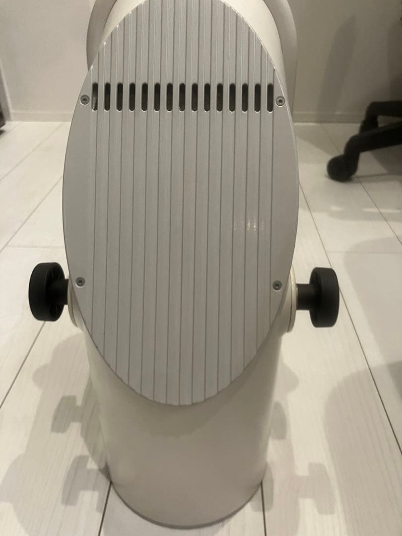 バイオプトロン2 (BIOPTRON 2)