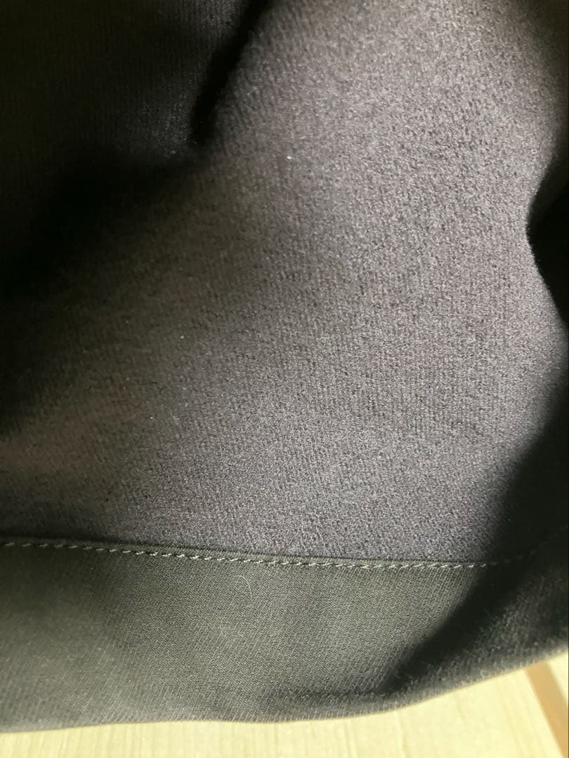 バンヤードストーム　ウォームストレッチチノパンツ