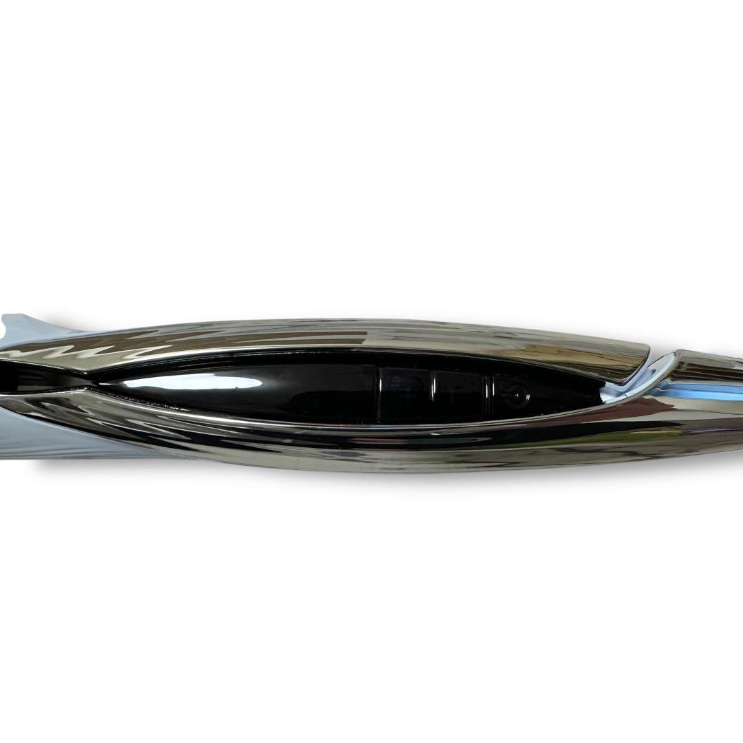 ReFa ビューテックストレートアイロン　RE-BM-02A