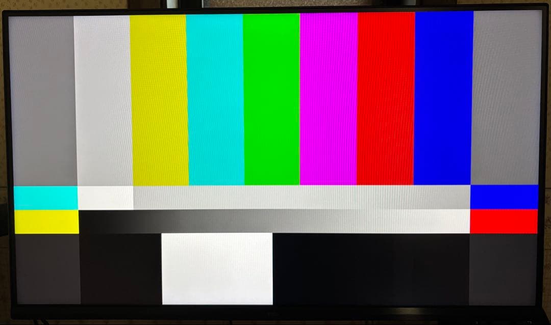 TCL 25G64 25型 300Hz FHD MiniLED 量子ドット