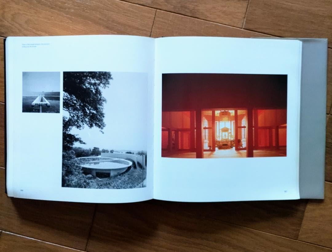 安藤忠雄　Tadao Ando: Complete Works（洋書）