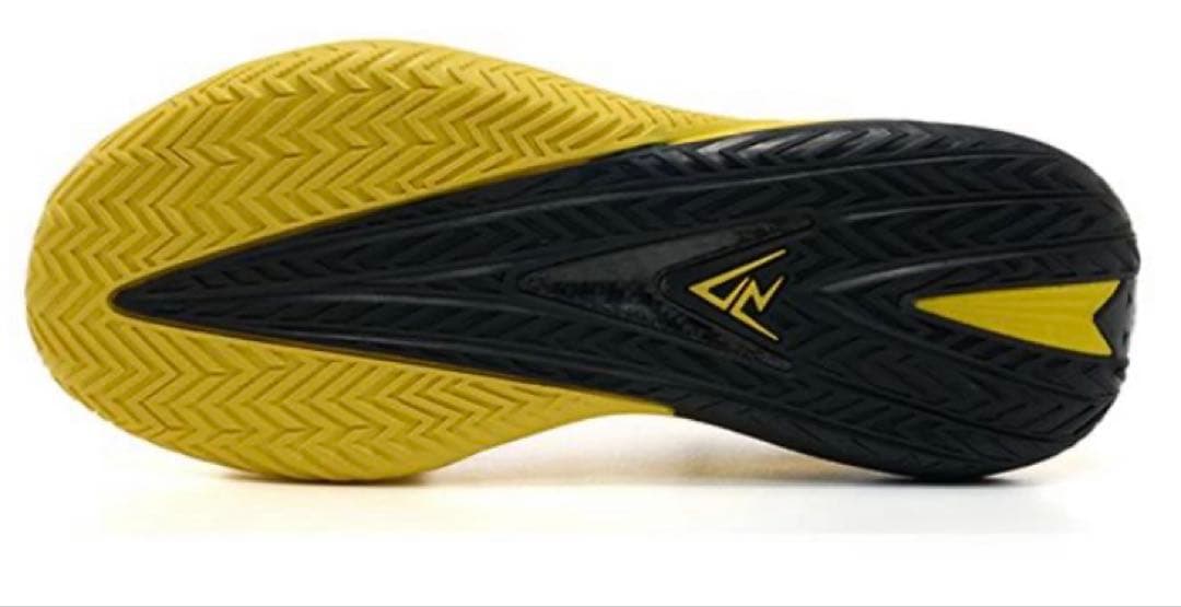 シューズ(男性用) Rigorer AR3 Pro Z325360911