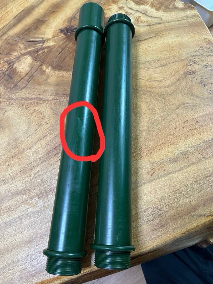 クリスマス装飾ランプ ミニツリー付き