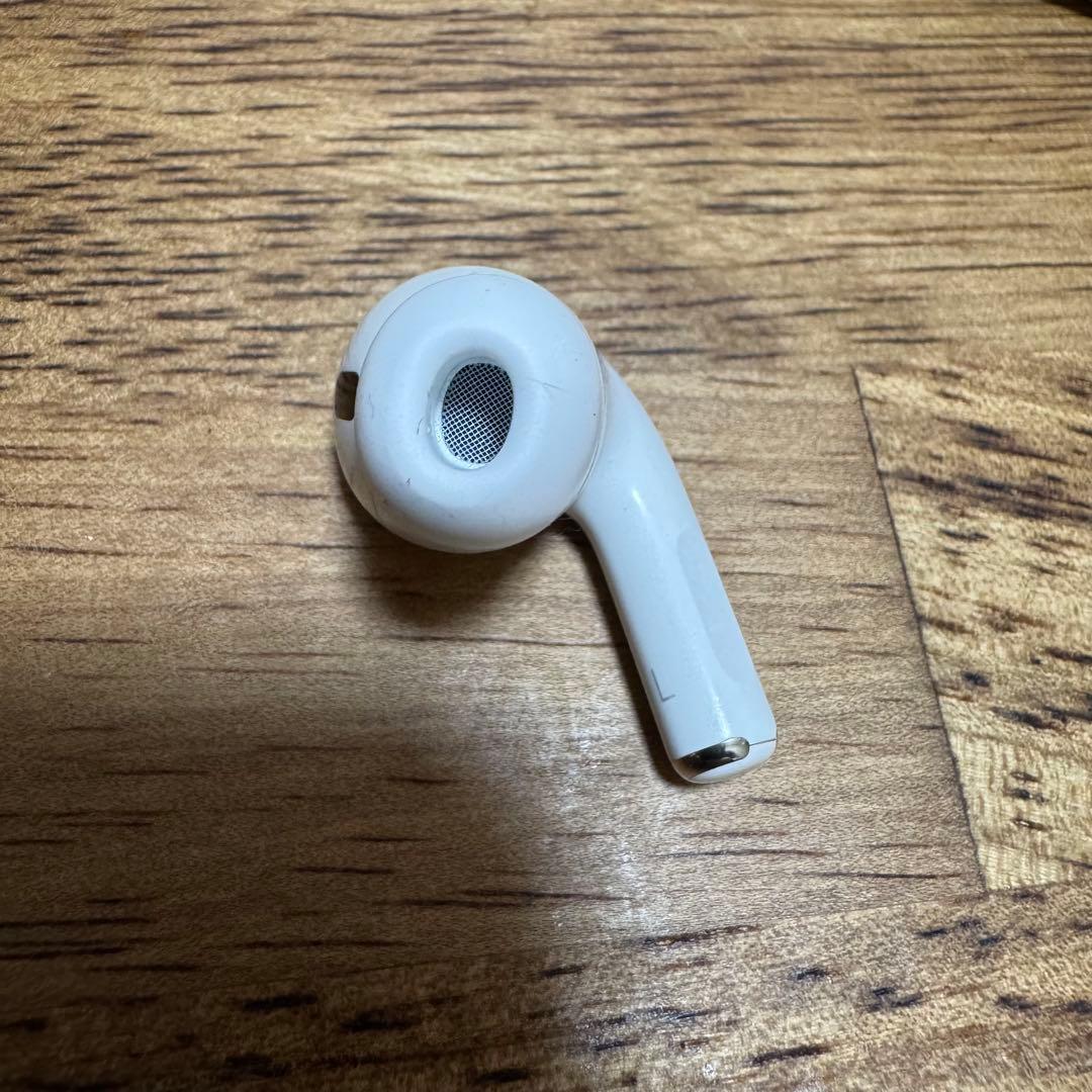 AirPods Pro 第2世代 (USB-C)