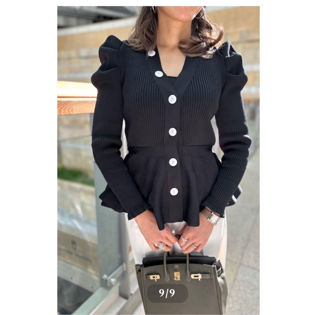 TRESOR by lana トレゾールバイラナ