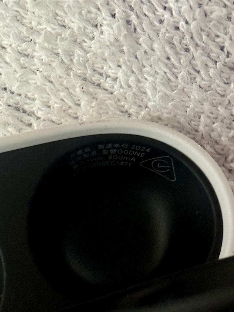 #Google Pixel Buds Pro2 ワイヤレスイヤホン