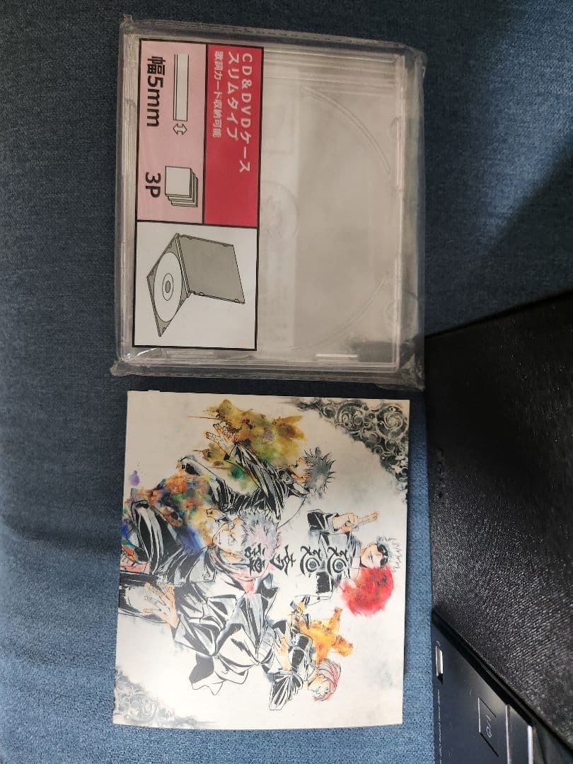 最終値下げ SONY マルチコネクトミニコンポ CMT-SBT40