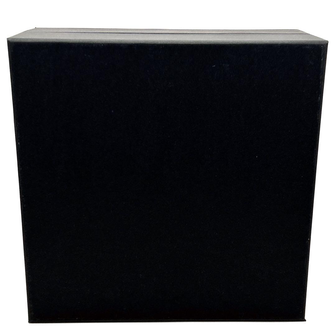 【未使用級】SONY MDR-1AM2 ヘッドホン ブラック