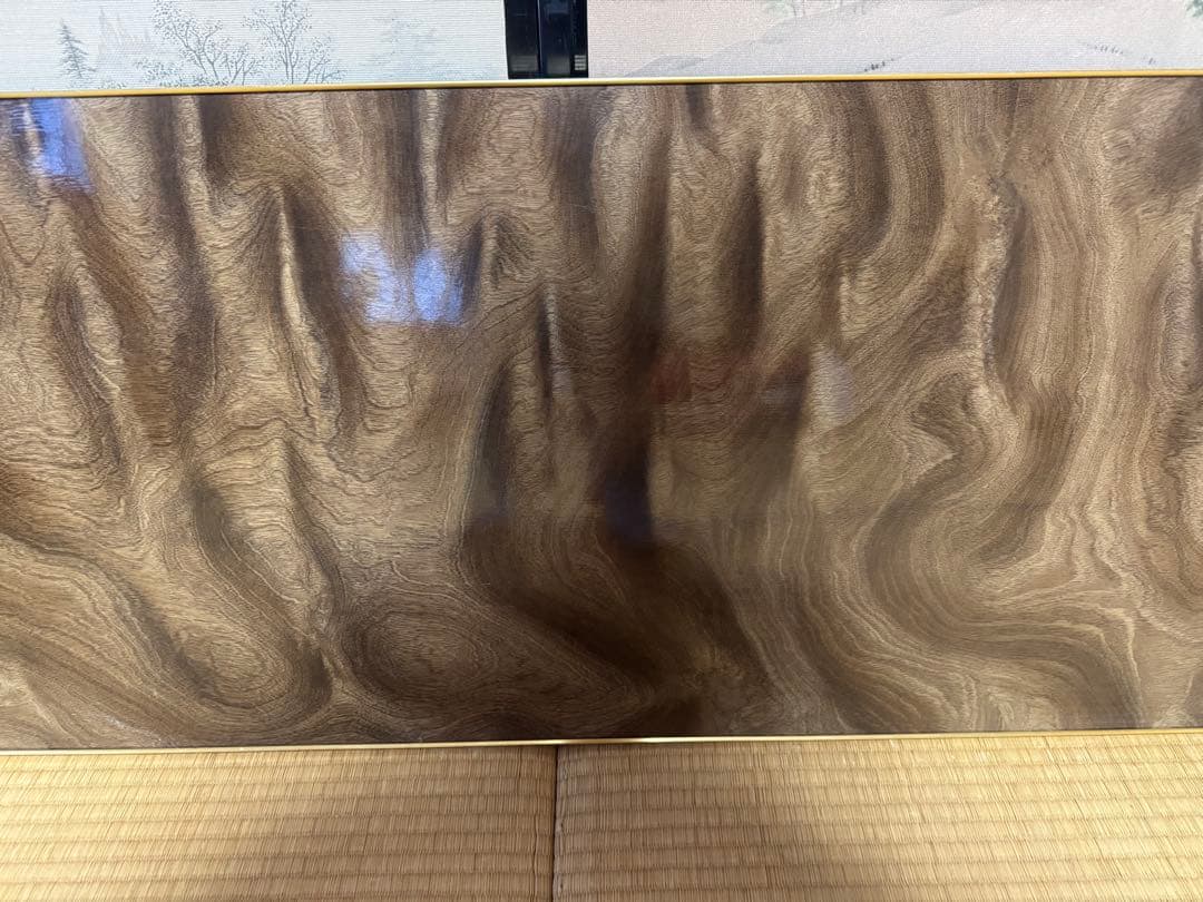 長机　折りたたみ　2台セット