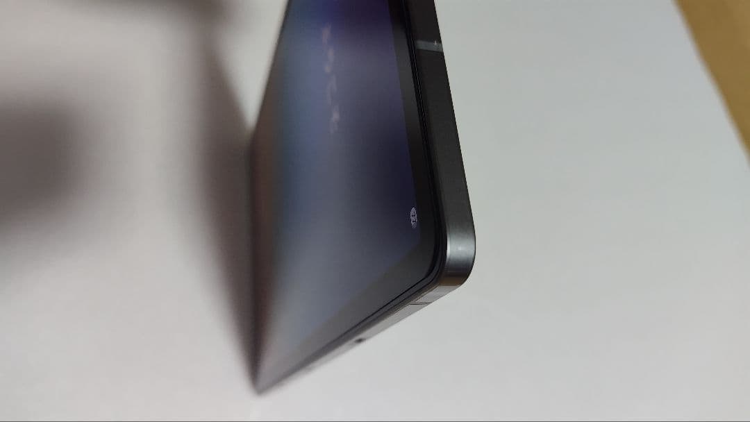 Galaxy Tab S9 FE 本体 Sペン付128G 10.9in