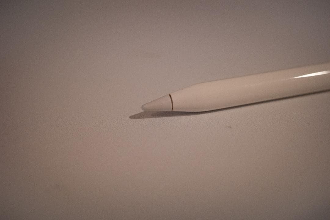 iPad Pro 9.7 128GB Wi-Fiモデル+Apple Pencil