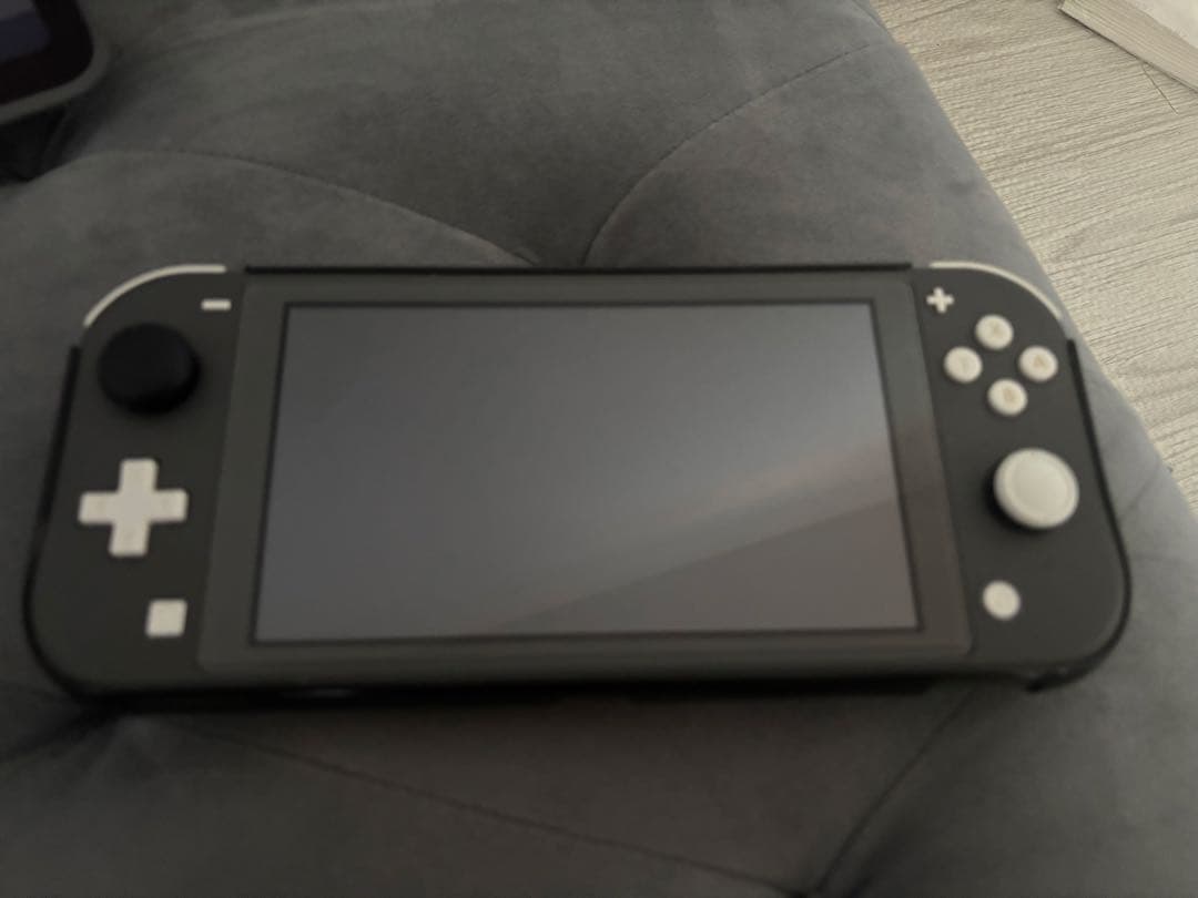 ヲタクに恋は難しい10巻