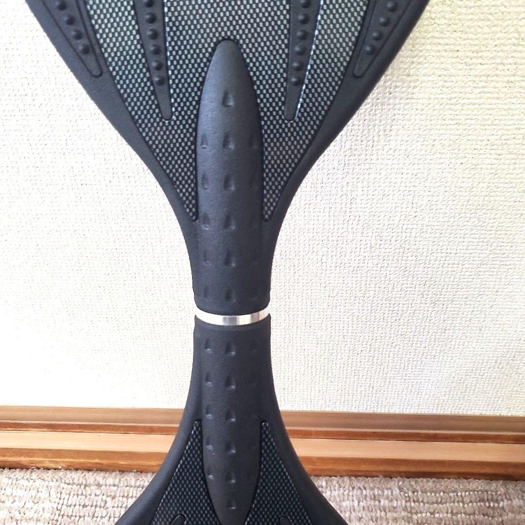 ラングスジャパン RANGS リップスティックデラックス ミニ 赤×黒セット