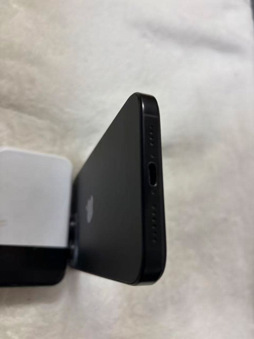 ip hon e16pro Max256GB