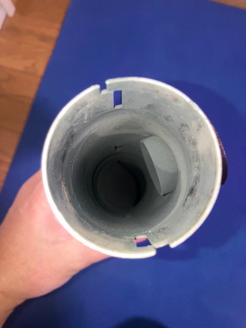 ハーレー　スクリーミンイーグル　スポーツスター　マフラー　スラッシュダウン　レア