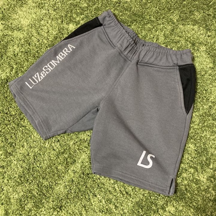 美品　ルースイソンブラ　3点セット