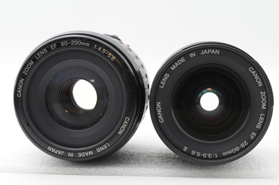 ●新品クラス⑦●春のSALE● Canon EOS Kiss x9 ダブルレンズ