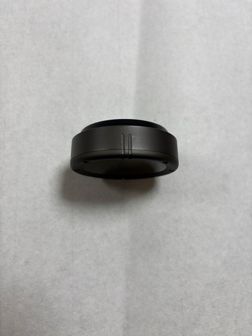 BEELINE MOTO2 ガンメタ