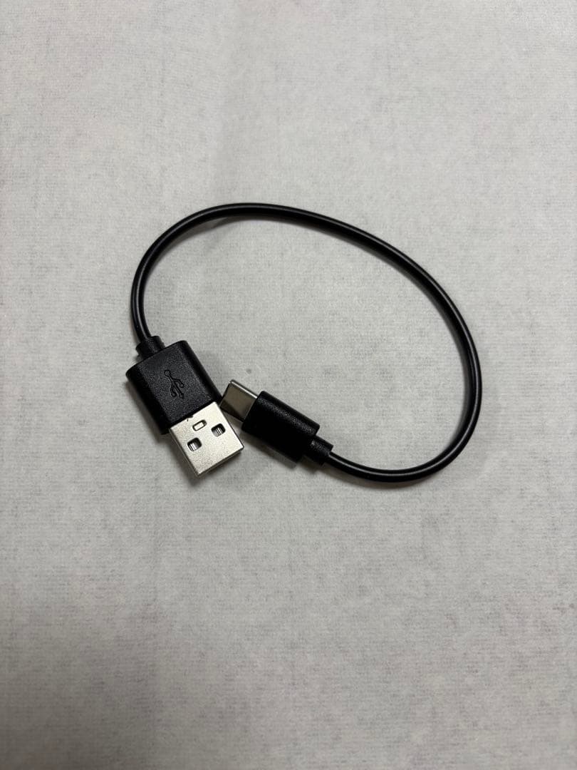 BEELINE MOTO2 ガンメタ