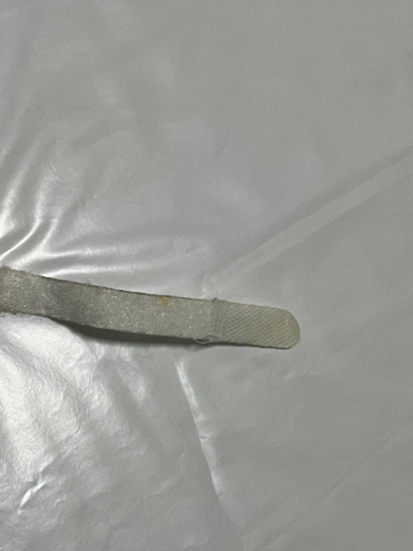 Nobby NB-3100 ヘアドライヤー　マイナスイオン