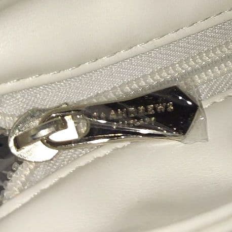 セントアンドリュース カートバッグ ゴルフ テディベア ☆