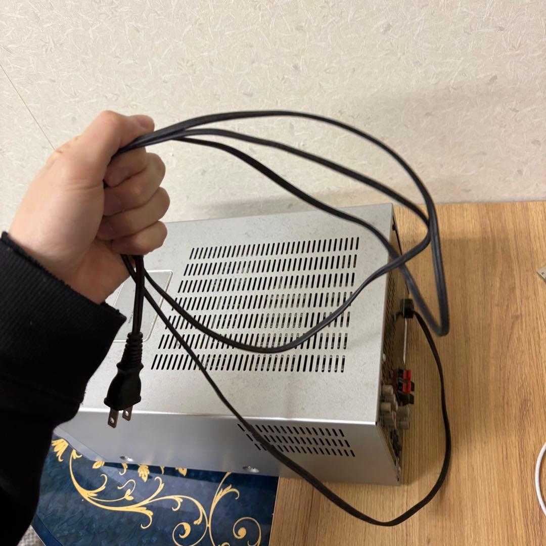 ONKY NFRー7 本体のみ