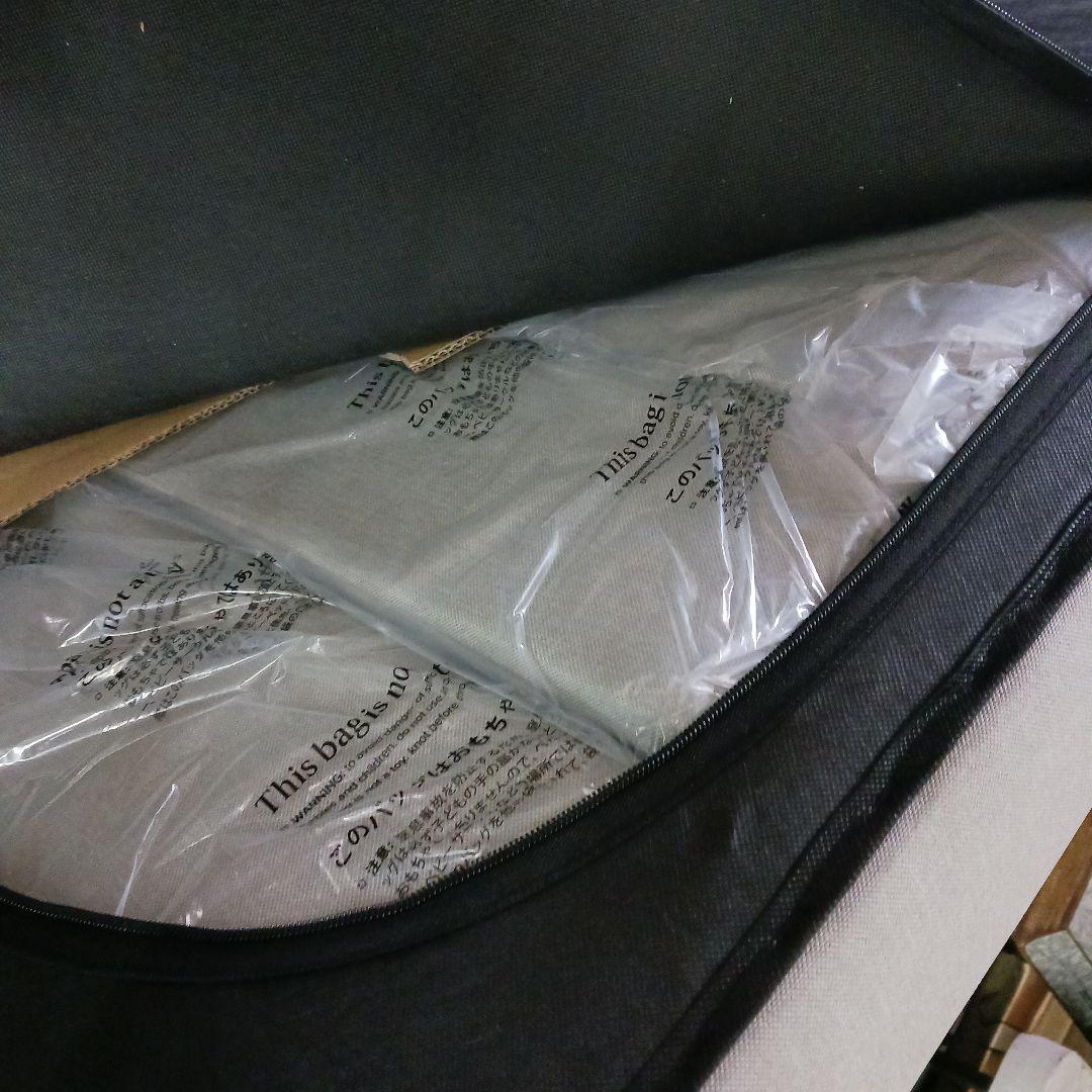 KS1 ZINUS 布張り ベッドフレーム シングル グレー 木製 すのこ