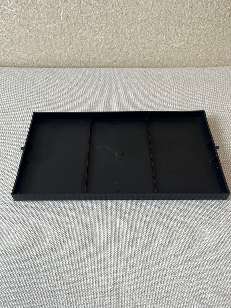 【美品】ルフィエール ワインセラー 32本収納 LW-D23 2019年製