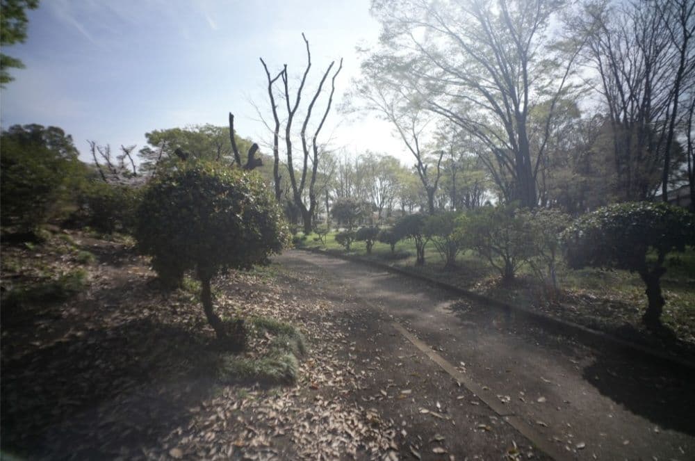 ☆最終値下げ☆ルサール　MP-2 20ｍｍ　f５.6 超希少レンズ