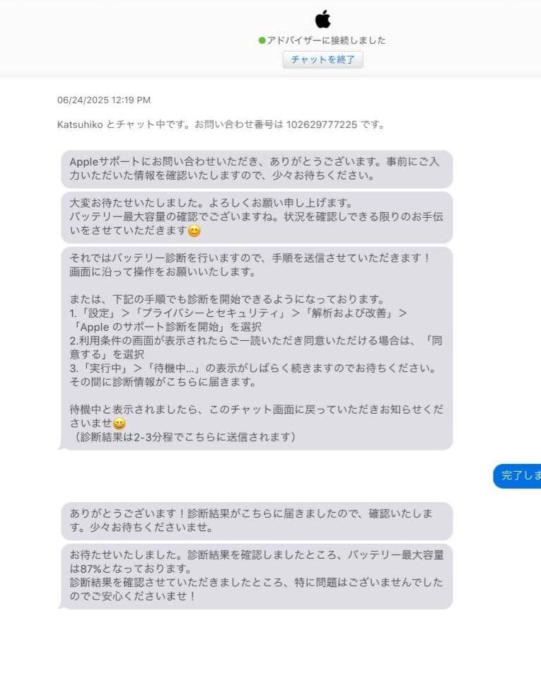 iPad pro 第3世代12.9 セルラーモデル265GB