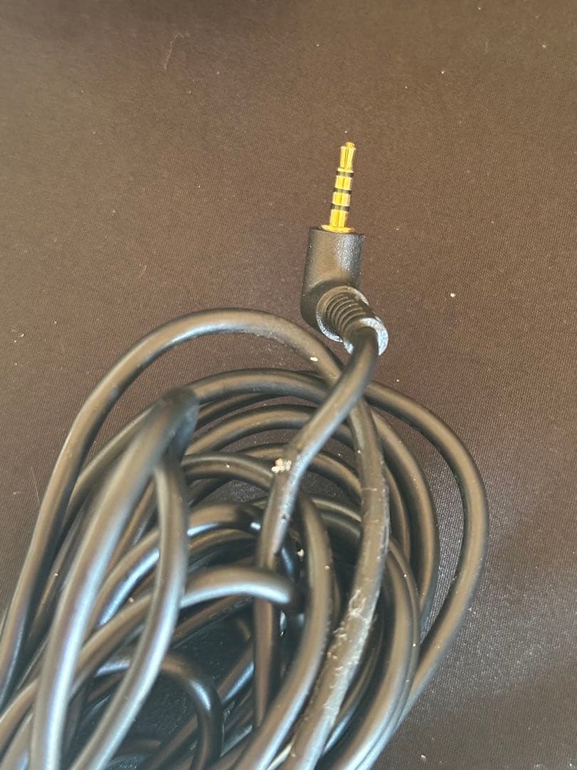 コムテック ドライブレコーダー ZDR026 （前後2カメラ / GPS搭載