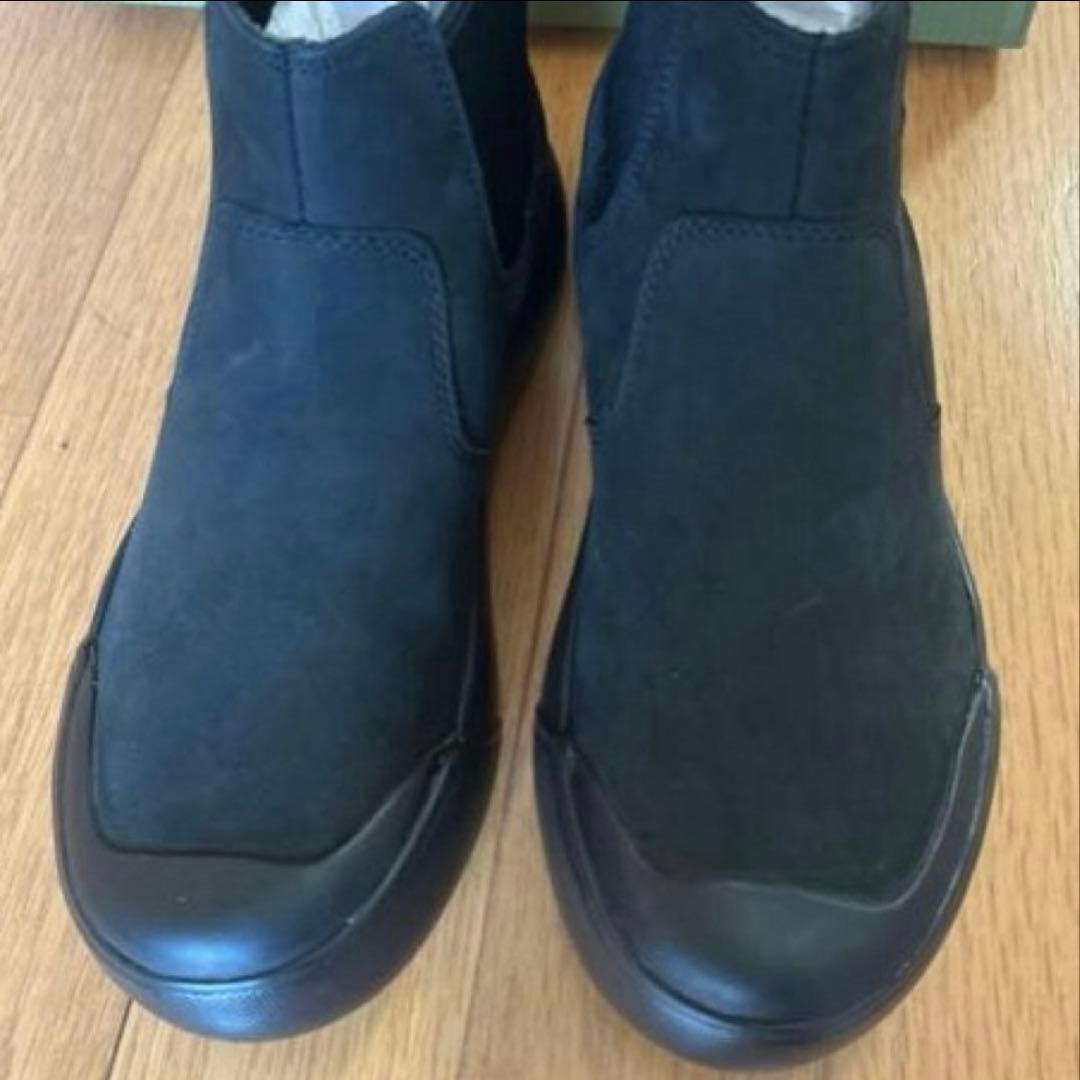 新品　KEEN キーン ELENA CHELSEAエレナ チェルシーブーツ