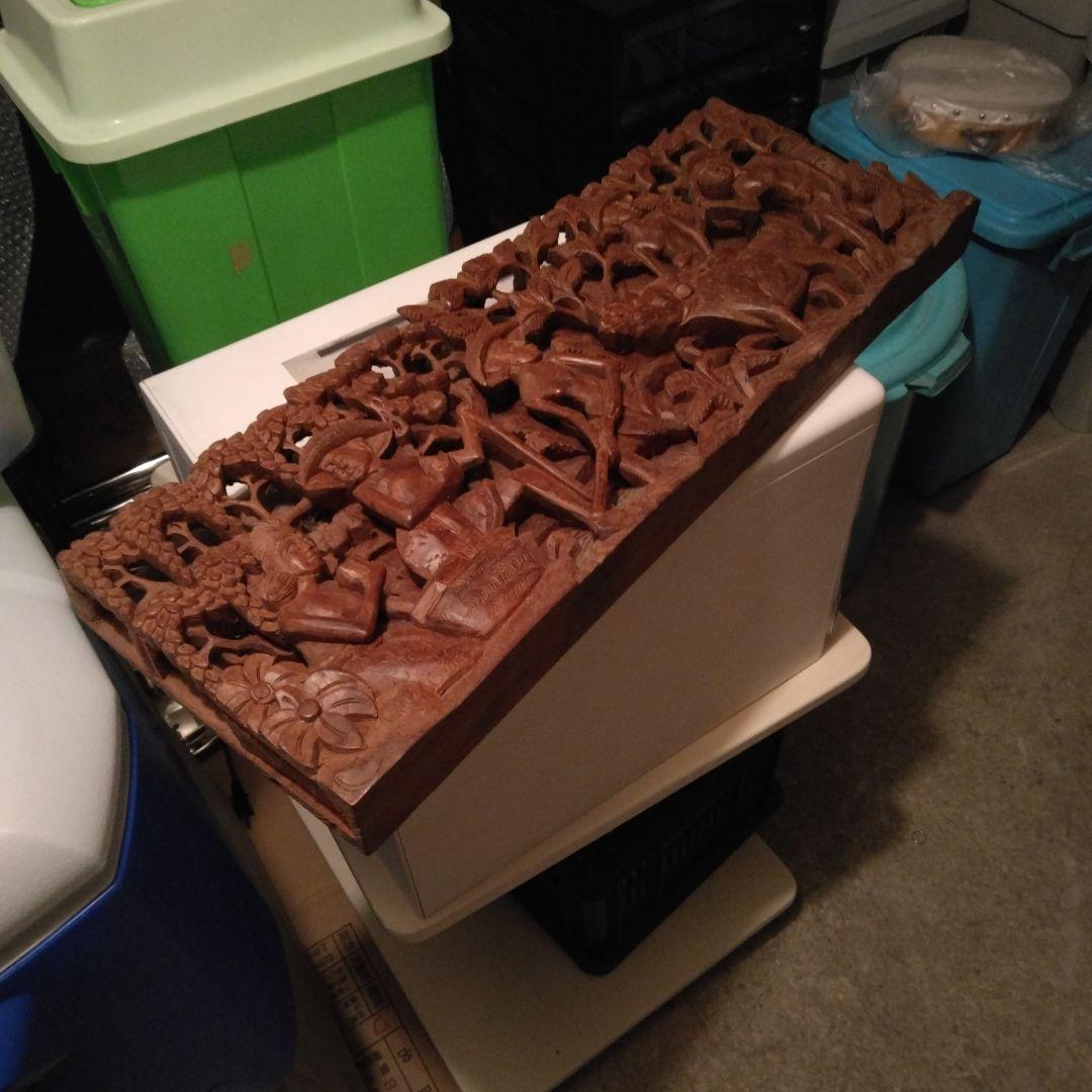 装飾品、詳細不明