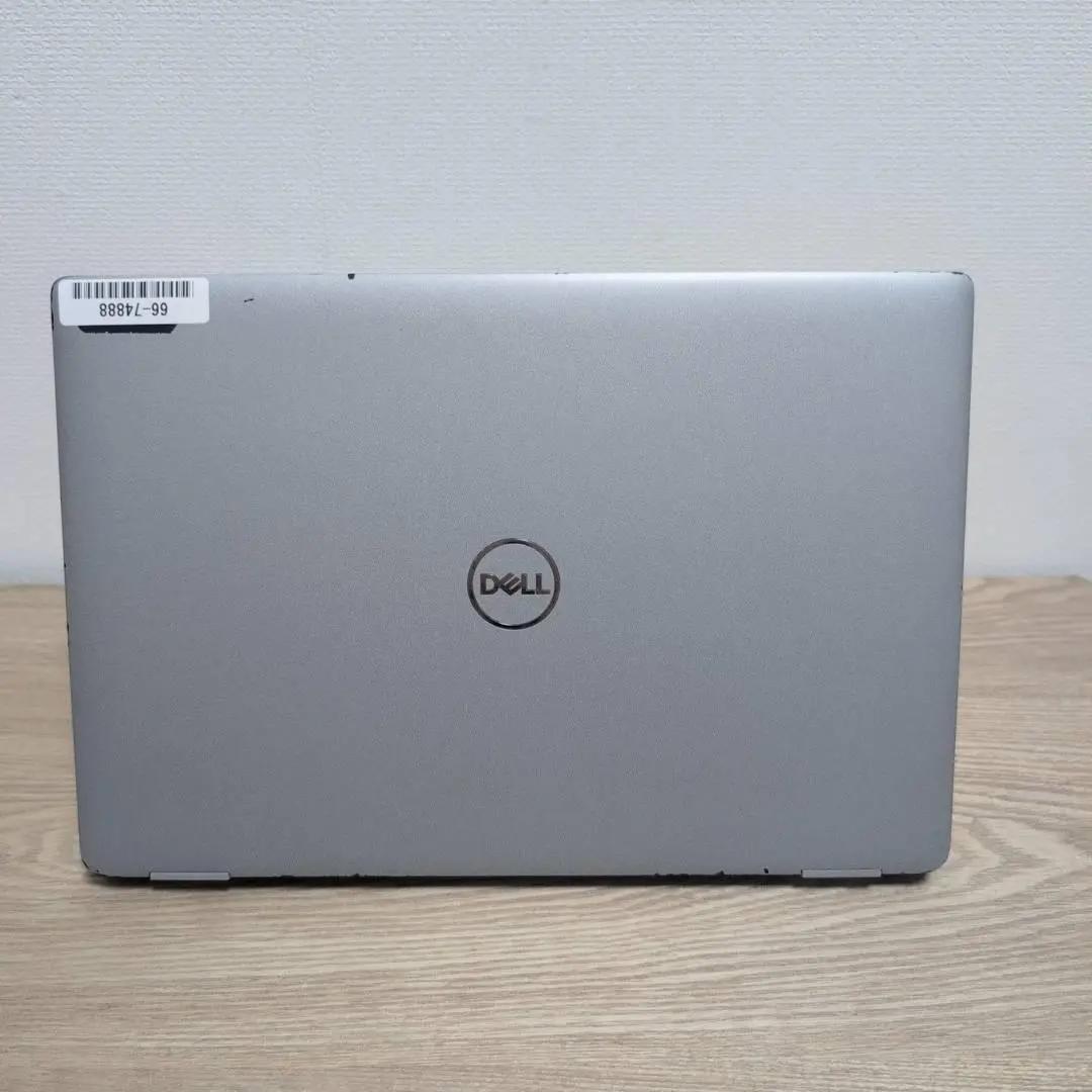 ハイスペック国産 dynabook Core i5 11世代 16G 256GB