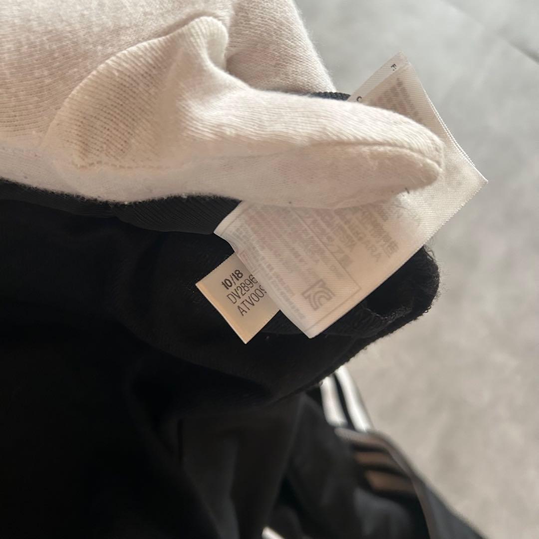 ウォーキング・ランニングウェア adidas grunge set-up track jacket pants