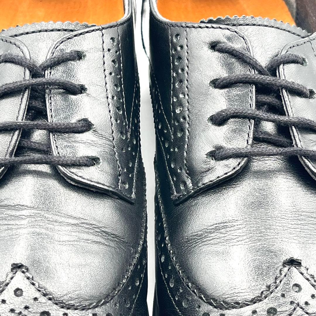 ☆美品☆ BIRKENSTOCK 25cm LARAMIE LOW ララミーロー