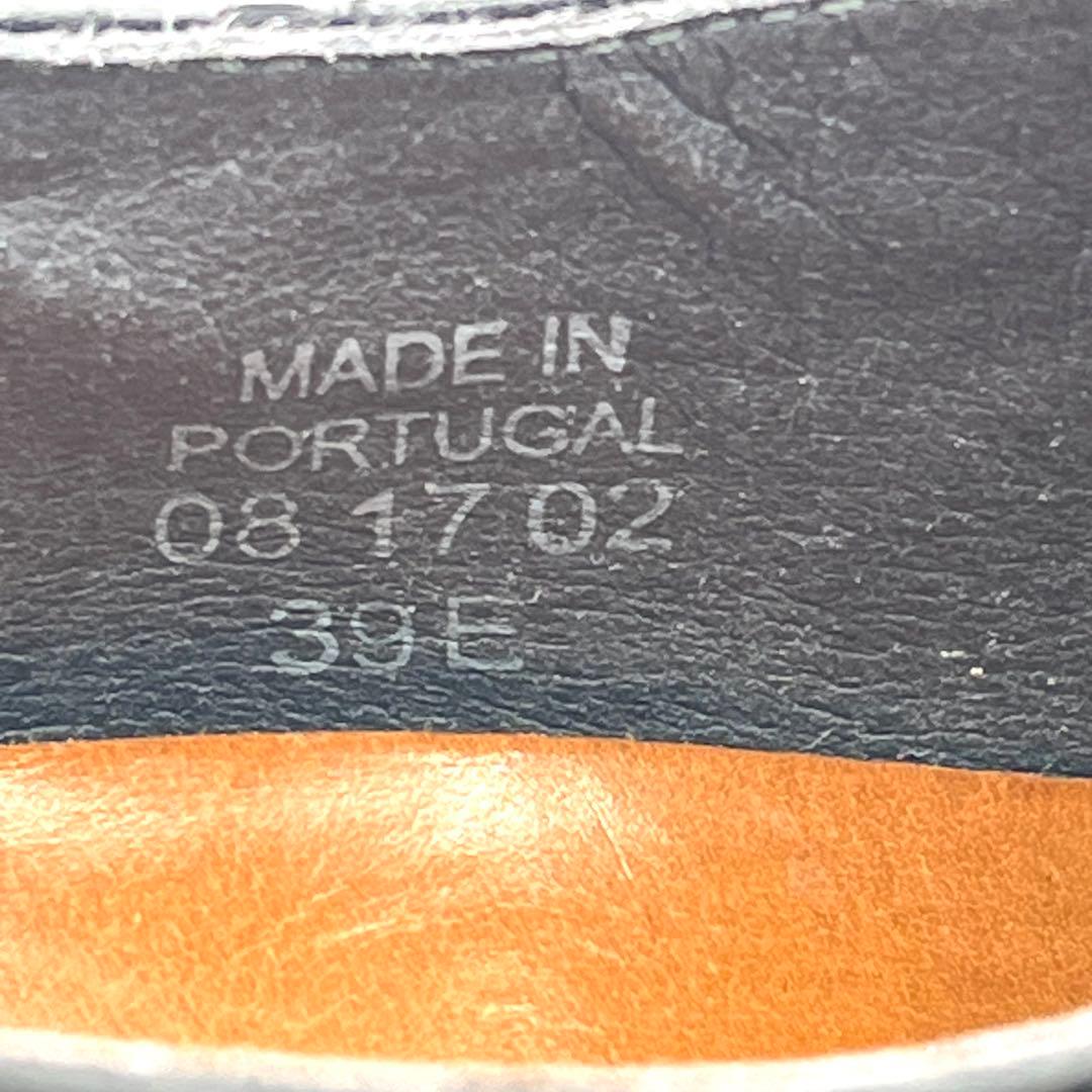 ☆美品☆ BIRKENSTOCK 25cm LARAMIE LOW ララミーロー