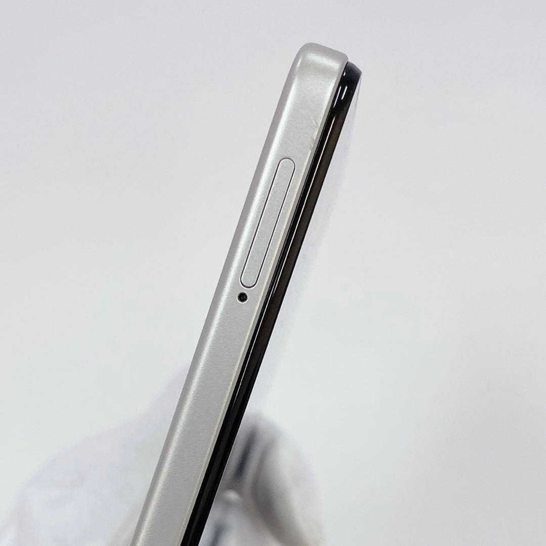 Androidタブレット本体 Docomo dtab d-42A 64GB T-538