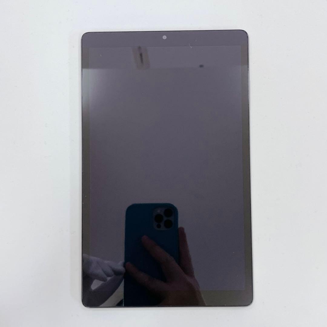 Androidタブレット本体 Docomo dtab d-42A 64GB T-538