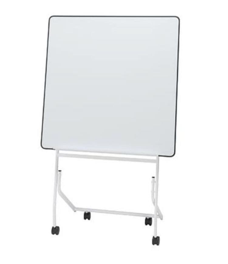 ナカキン ホワイトボード MBS-700