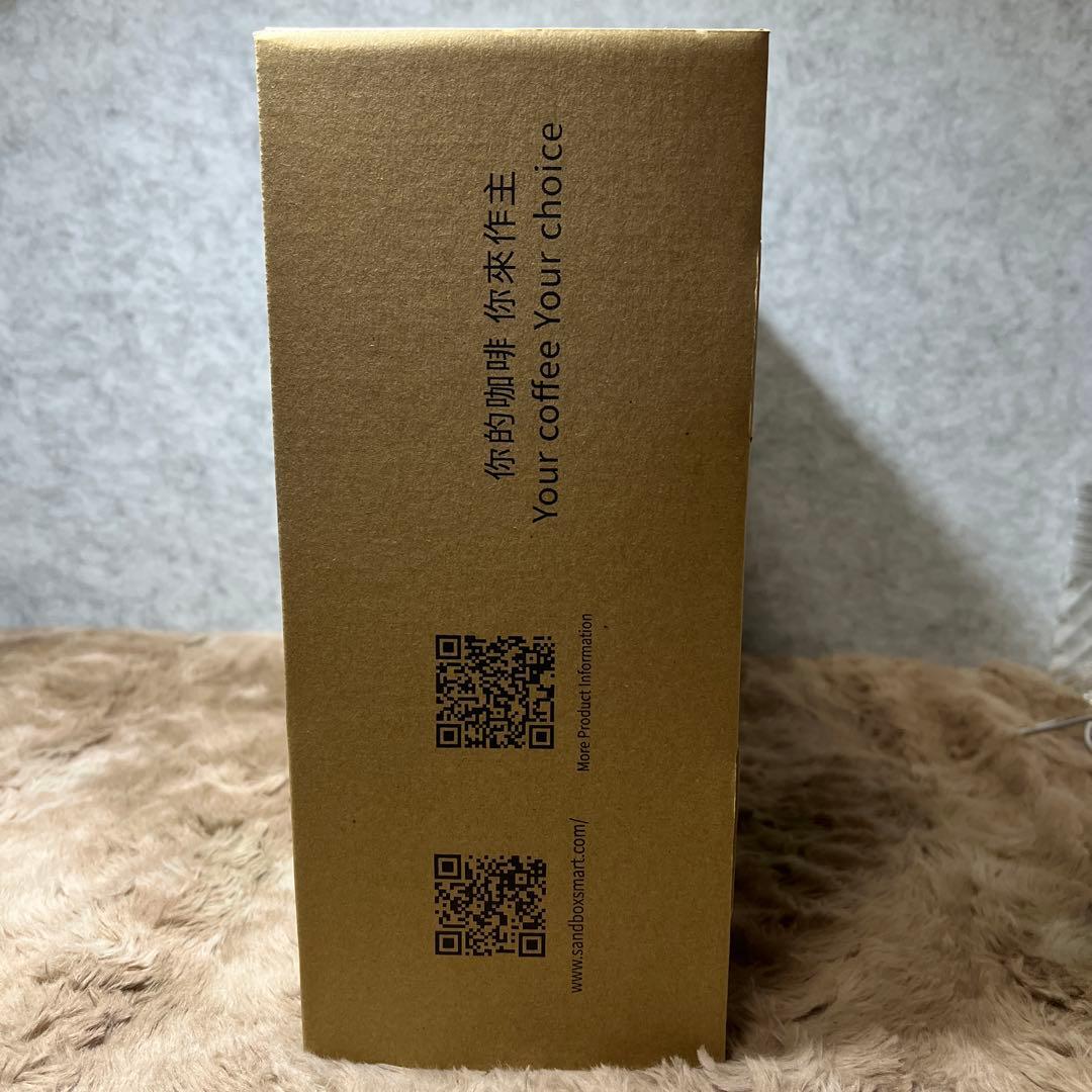 F2卓上型煙吸収装置　吸煙ファンUSB給電 超省電力 高さ角度調節可能 強力排気