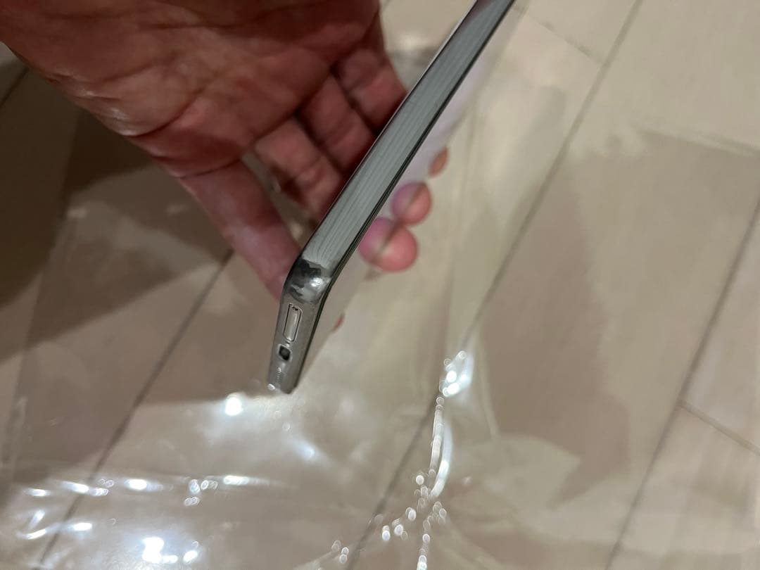 Galaxy SC-53C SIMフリー docomo 128GB