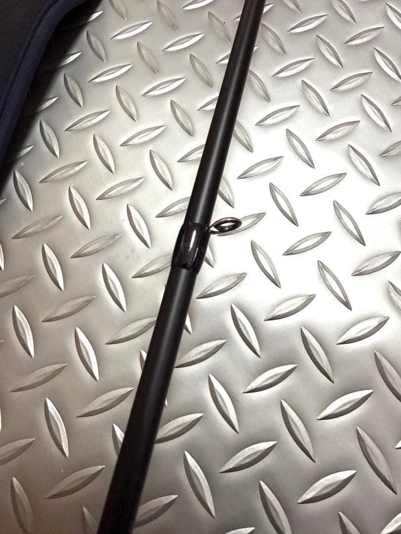 じゅげむー様　取り置き分　デジーノ 　　レーベン DLT-C610MHRST4S