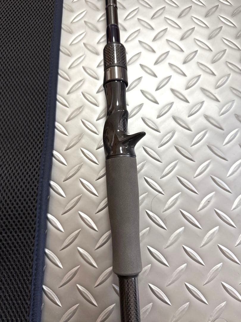 じゅげむー様　取り置き分　デジーノ 　　レーベン DLT-C610MHRST4S