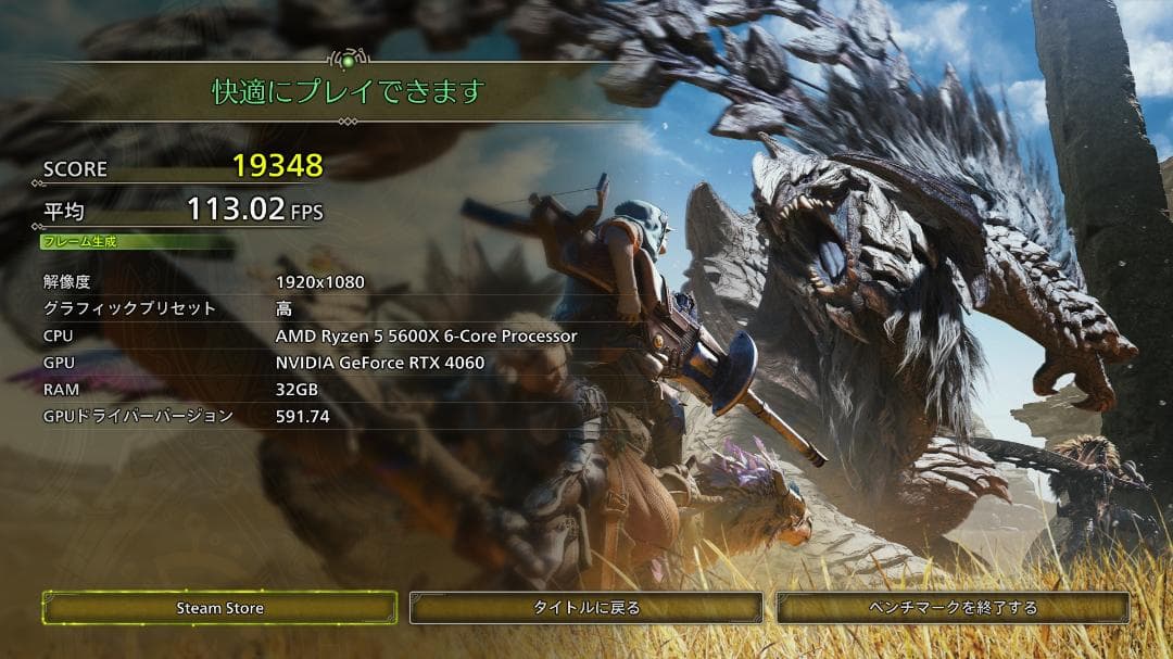 グラフィックボード・グラボ・ビデオカード ASUS GEFORCE RTX 4060 8GB GDDR6