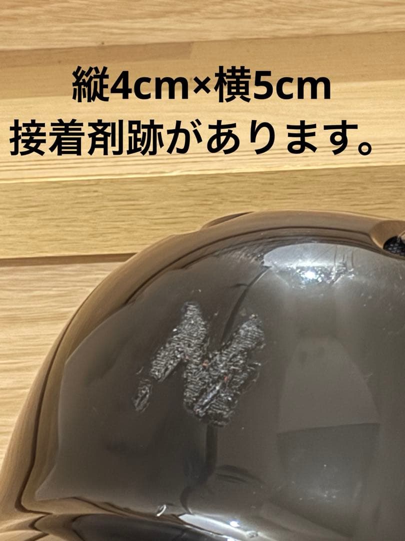 軟式 打者用 ヘルメット 両耳付きSSK JSBB公認 軟式　5個セット