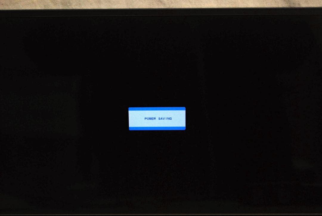 Lepow Z1 15.6インチモバイルディスプレイ