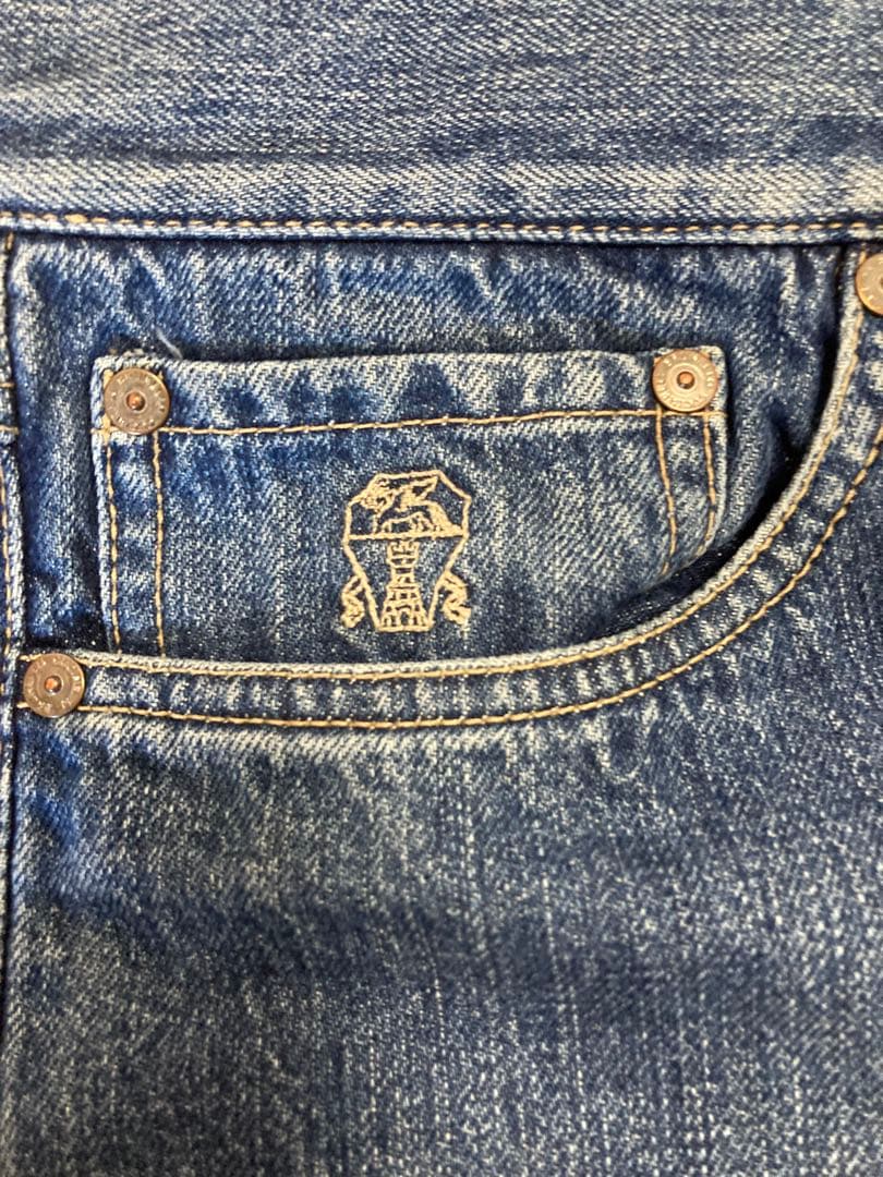 ひでごん