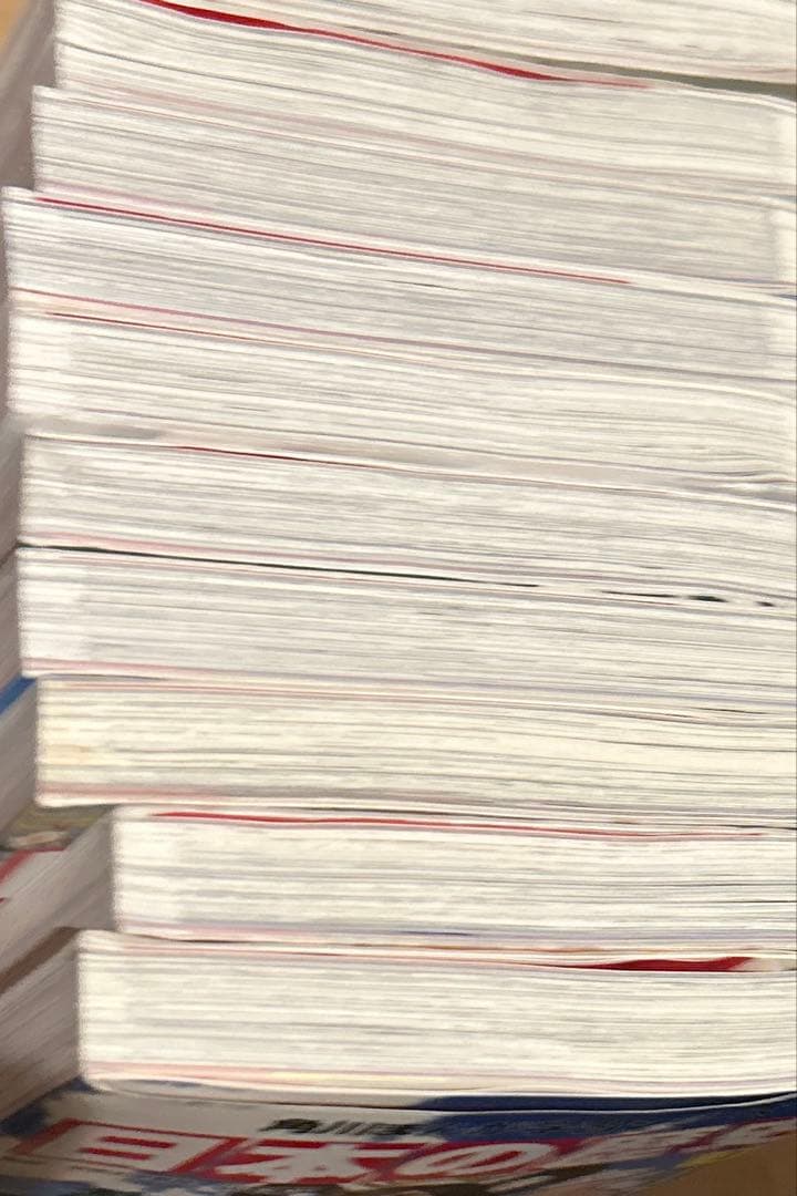 角川まんが学習シリーズ　日本の歴史 全15巻＋別巻1巻