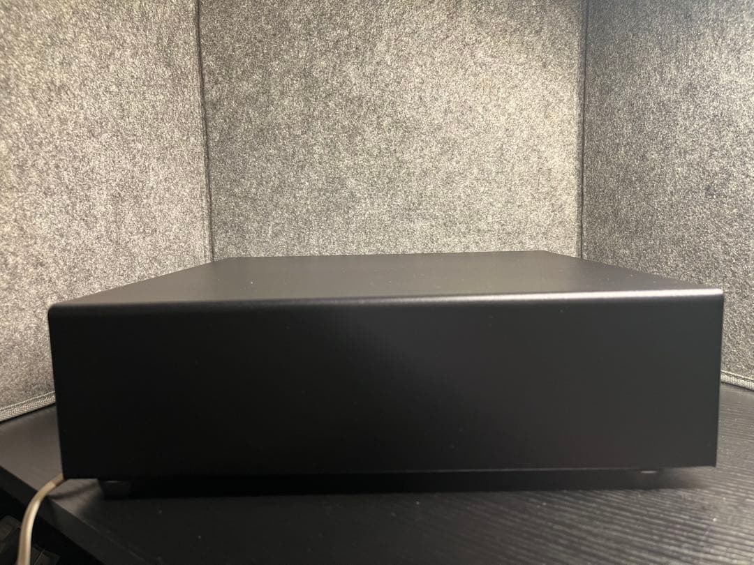 【動作確認済み】EPSON キャッシュドロアー CD-A3336B 鍵1本付属